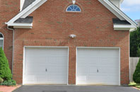 free Hornick garage construction quotes