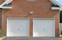 free Hornick garage extension quotes