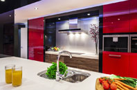 Hornick kitchen extensions