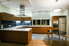 kitchen extensions Hornick